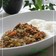 野菜嫌いさんもお任せ✿本格ドライカレー。