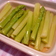 絶対おすすめ♥簡単美味しいアスパラレシピ 絶対おすすめ♥簡単美味しいアスパラレシピ