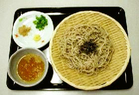 ごま味噌だれ　◆すりごま編◆