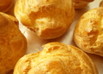 サクサク本格シュークリーム＊シュー生地＊