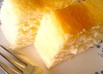 危険な＊スフレチーズケーキ