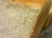 秘密のコツ教えるよ！ふわふわ食パン