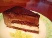売れちゃう?!絶品★チョコムースケーキ