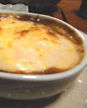 翌日のカレースパゲティグラタン♡