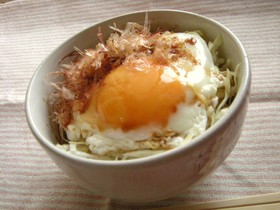 ＊お好みごはん＊