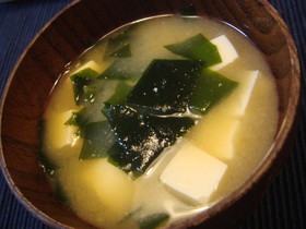 焼干しで✿簡単✿美味しいお出汁