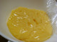 A19eb5ab04a03ac4521cc0e739e3a564