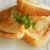1155daa01efc2fee0d7686844570c0c0