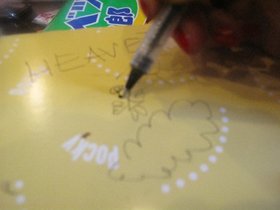 パーティー★ローストポーク赤ワイン風味