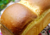 私の山型食パン♪パート２（HB生地）