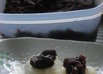 圧力鍋で簡単✿和菓子屋の粒あん