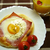 Af41c742c7281c34590ed170f6dce7b2