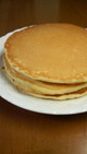 3b53685d1baa73b6ff240f194ea83b88