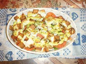 ★☆温野菜　サラダ★☆