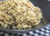 先人の知恵！絶品！鯛でんぶ（そぼろ）