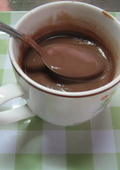 6f4c6a26c63d248556eebdb5694d221c