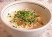 ☆奇跡のとんこつラーメン風☆