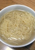 5854617f8f964e59527904e9250b1aad