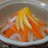 C8146b580a386e818f99abacfdd0a261
