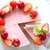 699ebecf19b7b63d750deb1736fdb25b