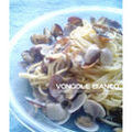 Ca6896ec1e8ed6d5fc2a101015740cff