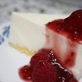 97ff9a8c485dab1bbdc03264e41ca9ba
