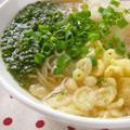 D60d299f3416230621bc10dd70a1bf6f