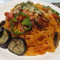 616a2106380d2af15213056f7fd24842