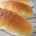 E79bc39bef1b2b4cc6d78736956a1869