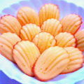De4fcbace487649f48e09b17a22241d8
