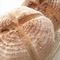 D05eef2f3e6c8840c6b001be6fb3deba