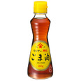 29c959dfe8c0b07cccad72f63abcafcf