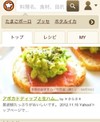 作り方6の写真