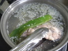 作り方1の写真