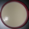 作り方5の写真