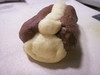 作り方8の写真
