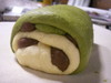 作り方12の写真