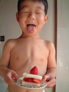 写真