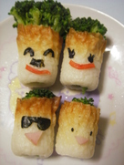 写真