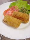 作り方5の写真