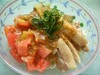 作り方4の写真