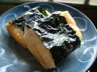 写真