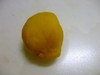 作り方4の写真