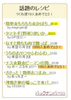 作り方12の写真