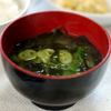 作り方3の写真