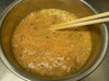 作り方2の写真