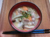 作り方8の写真