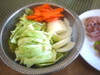 作り方3の写真