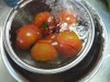 作り方1の写真
