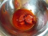 作り方7の写真